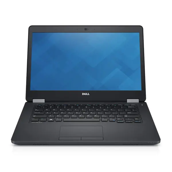 Dell Latitude E5270; Core i5 6300U 2.4GHz/8GB RAM/256GB M.2 SSD/batteryCARE+;WiFi/BT/FP/SC/NOcam/12.5 HD (1366x768)/Win 10 Pro 64-bit