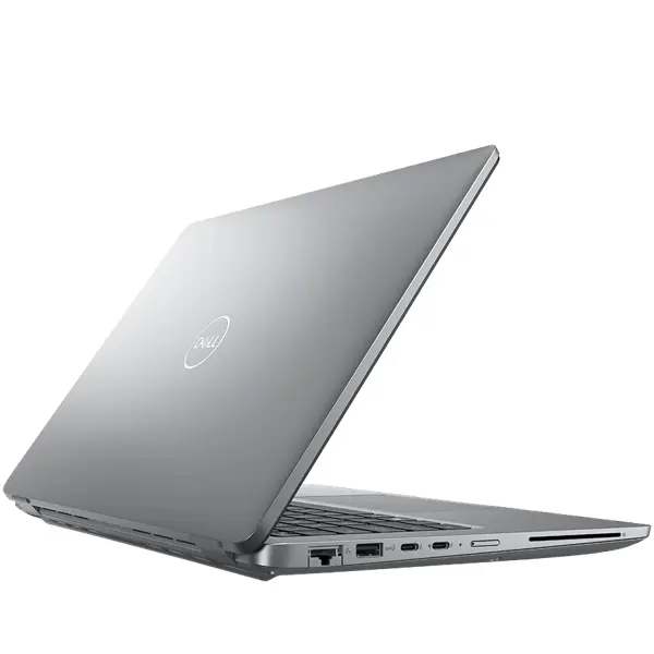 Dell Mobile Precision 3490,14" FHD (1920x1080),Intel Core Ultra 7 155H vPro (24MB, 16C/22T, 4.8GHz),16GB (1x16GB) DDR5 5600MT/s,M.2 1TB PCIe,NVIDIA RTX 500 4GB,WiFi,BT,HDMI,2xTHB4,2xUSB-A,RJ-45,FHD Ca