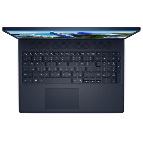 Dell NB Alienware 16 A Core 7 240H/16"WQXGA/32GB/1TBSSD/RTX5060-8GB/Win11Pro