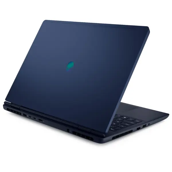 Dell NB Alienware 16 A Core 9 270H/16"WQXGA/32GB/1TBSSD/RTX5070-8GB/Win11Pro - 2 – Dodatna količina (batch 2)