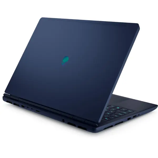 Dell NB Alienware 16X A Ultra 9 275HX/16"WQXGA/32GB/1TBSSD/RTX5070-8GB/Win11Home