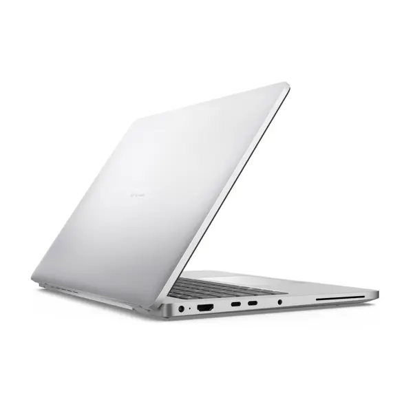 Dell NB Pro 14 Ultra 7 255U/14"FHD+/16GB/1TBSSD/Intel Graphics/FP/Win11Pro