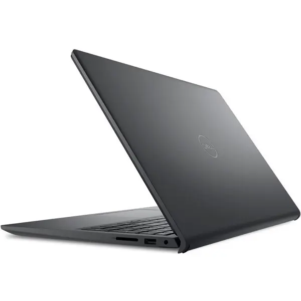 Dell NB Pro 15 Essential Core 3 100U/15.6"FHD/16GB/512GBSSD/IntelGraph/FP/Ubuntu - 4 – Dodatna količina (batch 4)
