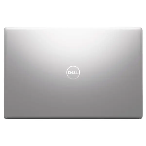 Dell NB Pro 15 Essential i5-1334U/15.6"FHD/16GB/1TBSSD/IrisXe/FP/Ubuntu22.04 - 4 – Dodatna količina (batch 4)
