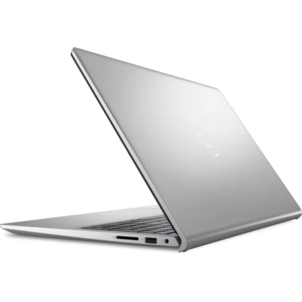 Dell NB Pro 15 Essential i5-1334U/15.6"FHD/16GB/1TBSSD/IrisXe/FP/Win11Pro