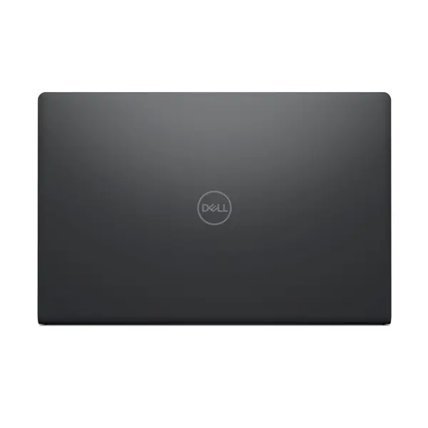 Dell NB Pro 15 Essential R5-7520U/15.6"FHD/16GB/512GBSSD/Radeon610M/FP/Win11Pro - 2 – Dodatna količina (batch 2)