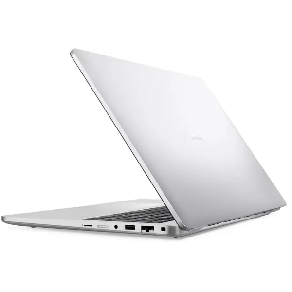 Dell NB Pro 16 Plus Ultra 5 236V/16"FHD+/16GB/512GBSSD/Intel Arc/FP/Win11Pro