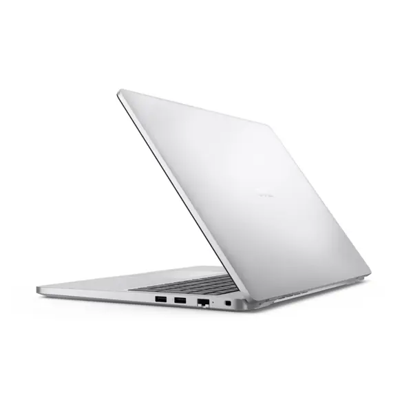 Dell NB Pro 16 Ultra 5 225U/16"FHD/16GB/512GBSSD/Intel Graphics/FP/Win11Pro - 2 – Dodatna količina (batch 2)