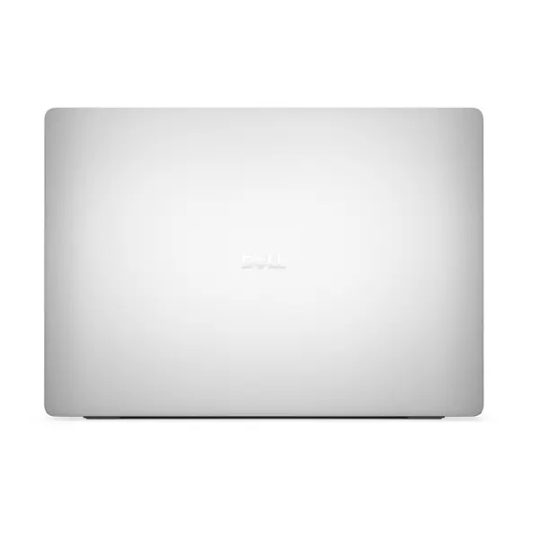 Dell NB Pro 16 Ultra 5 225U/16"FHD/16GB/512GBSSD/Intel Graphics/FP/Win11Pro - 2 – Dodatna količina (batch 2)