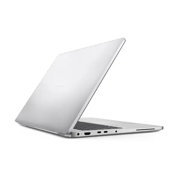 Dell NB Pro 16 Ultra 5 225U/16"FHD/16GB/512GBSSD/Intel Graphics/FP/Win11Pro - 2 – Dodatna količina (batch 2)