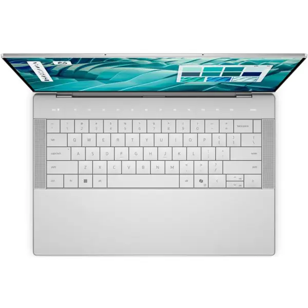 Dell NB XPS 14 Premium U7 255H/14.5"3.2K-T/32GB/1TBSSD/RTX 4050 6GB/Win11Pro