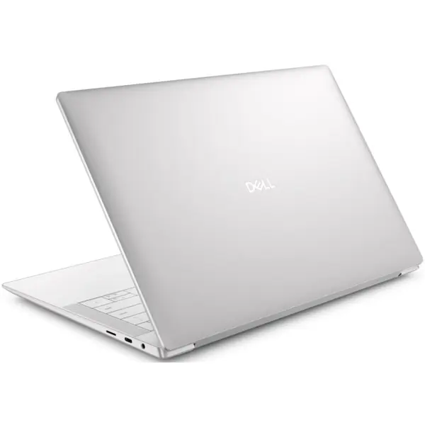 Dell NB XPS 14 Premium U7 255H/14.5"3.2K-T/32GB/1TBSSD/RTX 4050 6GB/Win11Pro