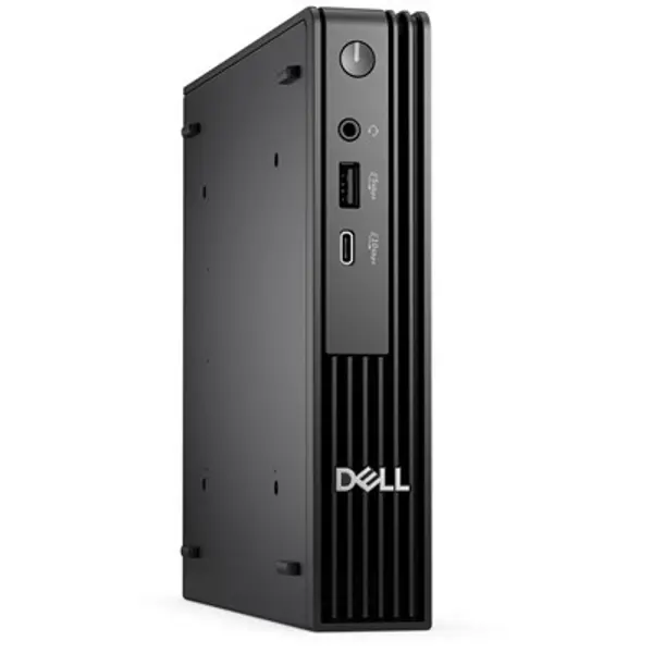 Dell PC Pro Micro Ultra 7 265T/16GB/512SSD/Intel Graphics/Win11PRO