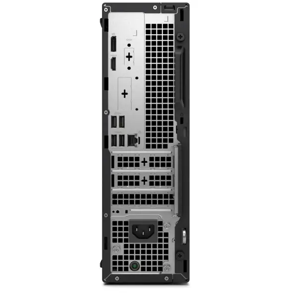 Dell PC Pro Slim i3-14100/16GB/512GBSSD/UHD Graphics 730/Win11Pro - 1 – Prvi batch