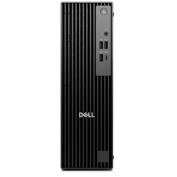 Dell PC Pro Slim i3-14100/16GB/512GBSSD/UHD Graphics 730/Win11Pro - 2 – Dodatna količina (batch 2)