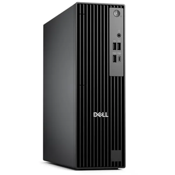 Dell PC Pro Slim Ultra 5 235/16GB/512GBSSD/Intel Graphics/Ubuntu