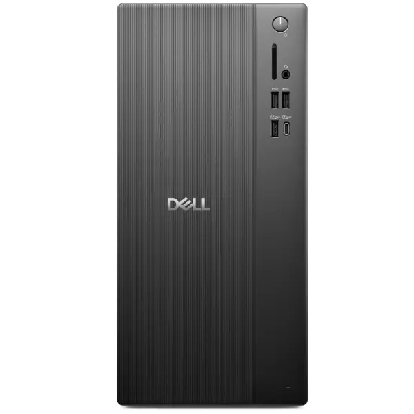 Dell PC Pro Tower Essential i5-14400/16GB/1TBSSD/UHD Graphics 730/Win11PRO - 2 – Dodatna količina (batch 2)