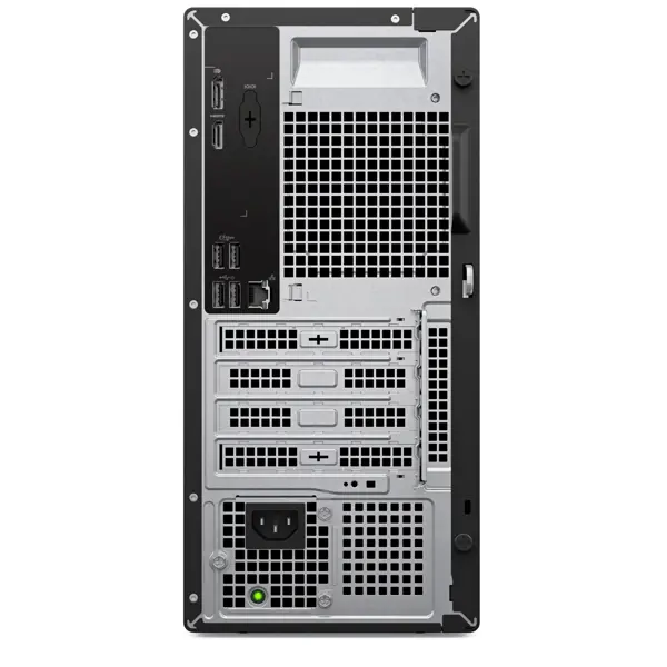 Dell PC Pro Tower Essential i5-14400/16GB/512GBSSD/UHD Graphics 730/Win11PRO