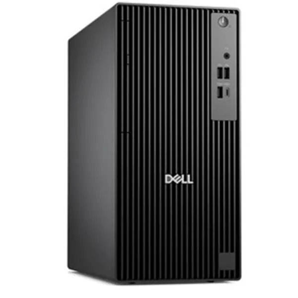 Dell PC Pro Tower Ultra 5 235/16GB/512GBSSD/DVD+/-RW/Intel Graphics/Win11PRO - 2 – Dodatna količina (batch 2)