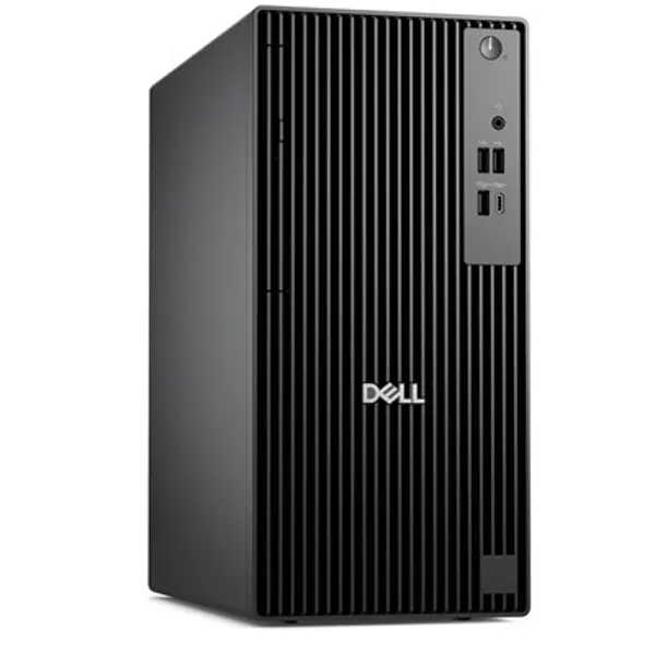 Dell PC Pro Tower Ultra 5 235/16GB/512GBSSD/DVD+/-RW/Intel Graphics/Ubuntu