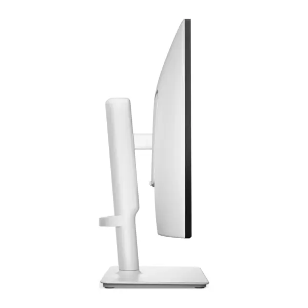 DELL LED-Display S2425HSM S Series - 61 cm (24") - 1920 x 1080 Full HD