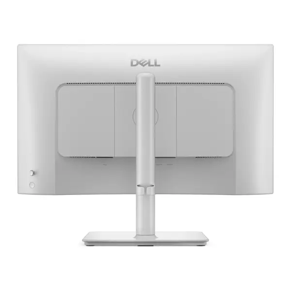 DELL LED-Display S2425HSM S Series - 61 cm (24") - 1920 x 1080 Full HD