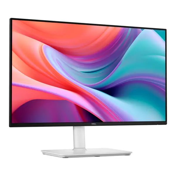 DELL LED-Display S2425HSM S Series - 61 cm (24") - 1920 x 1080 Full HD