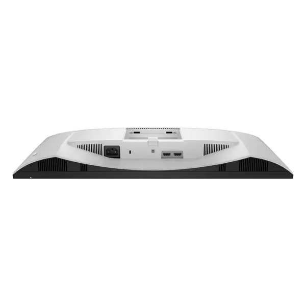 DELL LED-Display S2425HSM S Series - 61 cm (24") - 1920 x 1080 Full HD