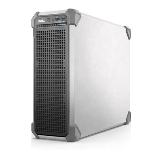 Dell PowerEdge T160 6325P/3x3.5"/32GB/480GBSSD/iDRAC9 Ent 16G/H355/300W