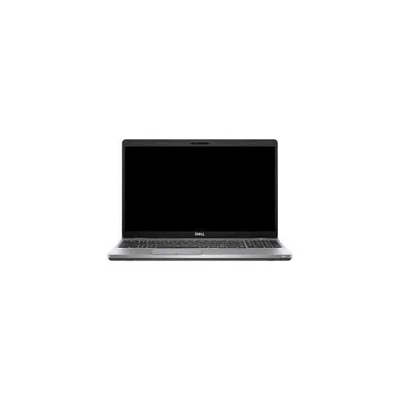 Dell Precision 3550; Core i5 10310U 1.7GHz/16GB RAM/256GB SSD PCIe/batteryCARE+;WiFi/BT/SC/webcam/15.6 FHD (1920x1080)/num/Win 11 Pro 64-bit