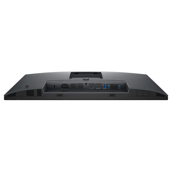 Dell LED-Display Pro Plus P2725QE - 68.47 cm (27") - 3840 x 2160 4K UHD
