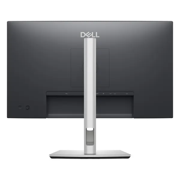 Dell LED-Display Pro Plus P2725QE - 68.47 cm (27") - 3840 x 2160 4K UHD