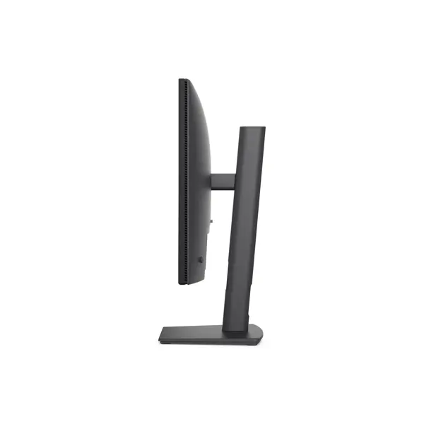 DELL Pro P P2426HE computer monitor 60.5 cm (23.8") 1920 x 1080 pixels Full HD LCD Grey