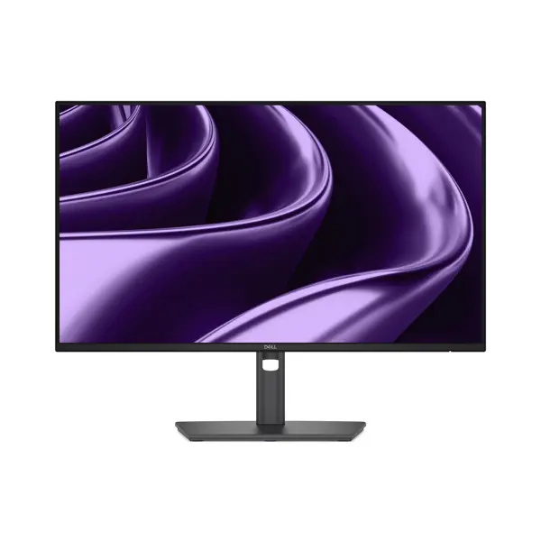 DELL Pro P P2426HE computer monitor 60.5 cm (23.8") 1920 x 1080 pixels Full HD LCD Grey