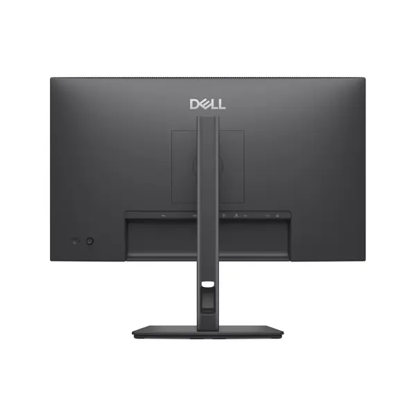DELL Pro P P2426HE computer monitor 60.5 cm (23.8") 1920 x 1080 pixels Full HD LCD Grey