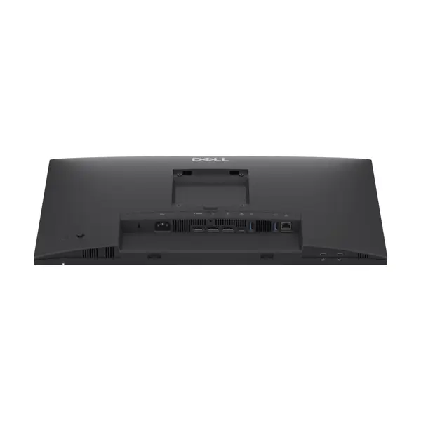 DELL Pro P P2426HE computer monitor 60.5 cm (23.8") 1920 x 1080 pixels Full HD LCD Grey