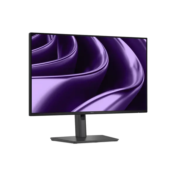 DELL Pro P P2426HE computer monitor 60.5 cm (23.8") 1920 x 1080 pixels Full HD LCD Grey