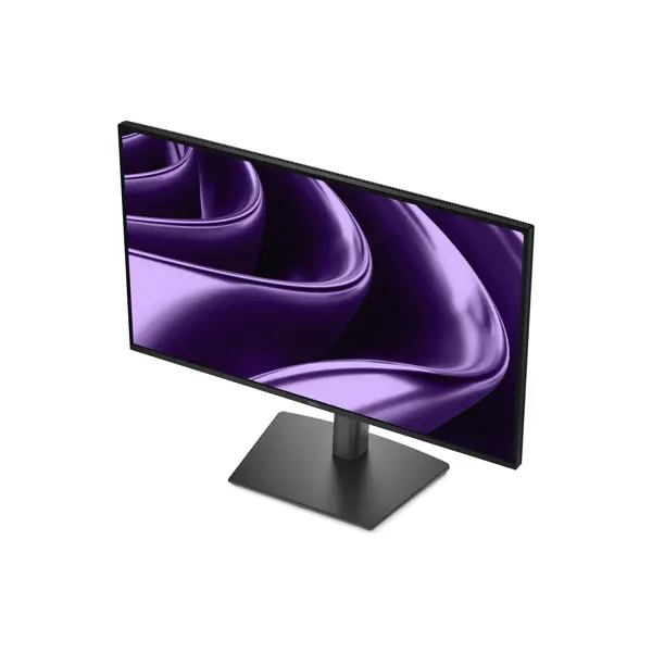 DELL Pro P P2426HE computer monitor 60.5 cm (23.8") 1920 x 1080 pixels Full HD LCD Grey