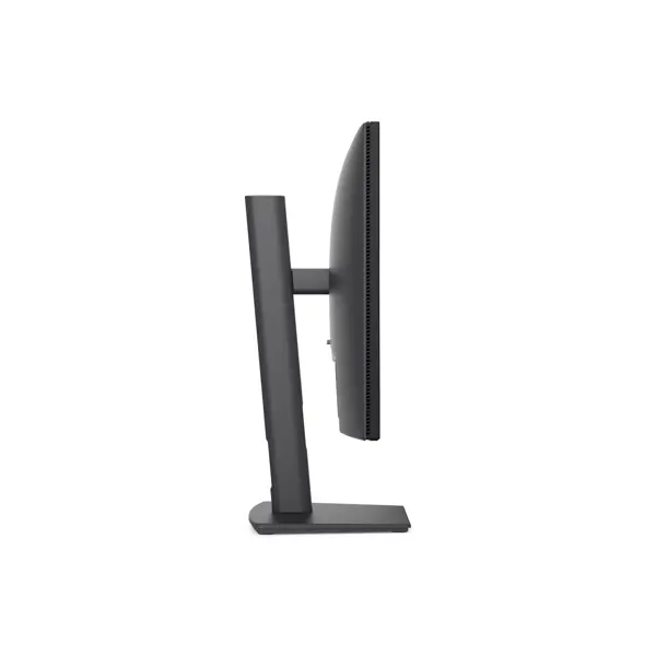 DELL Pro P P2426HE computer monitor 60.5 cm (23.8") 1920 x 1080 pixels Full HD LCD Grey