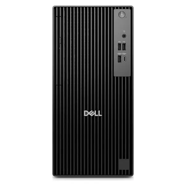 Dell Pro Tower QCT1250 - Tower - Intel Core Ultra 5 235