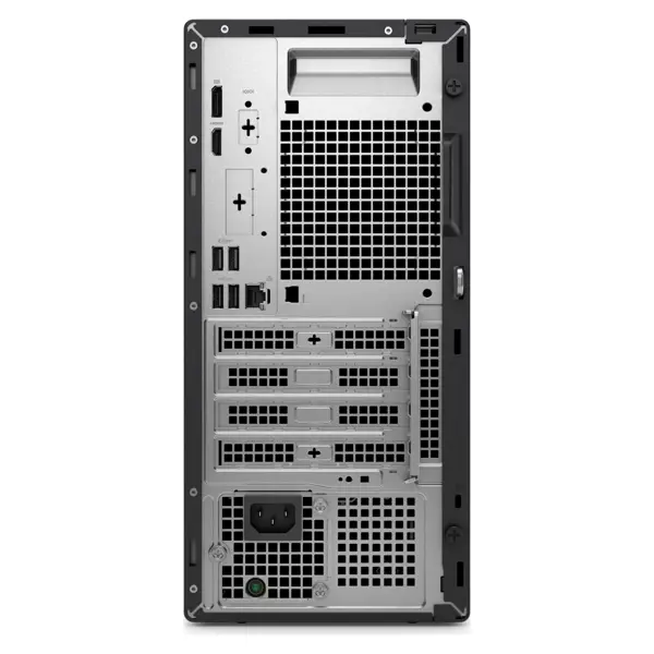 Dell Pro Tower QCT1250 - Tower - Intel Core Ultra 5 235