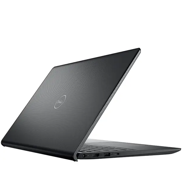 Dell Vostro 3530, 15.6" FHD (1920x1080), Intel Core i7-1355U (12MB, 5.00GHz), 16GB (2x8GB) DDR4, M.2 512GB PCIe, Intel Iris Xe, WiFi, BT, HDMI, USB-C, USB 3.2, USB 2.0, RJ-45, Cam, Mic, Backlit kb, Ub