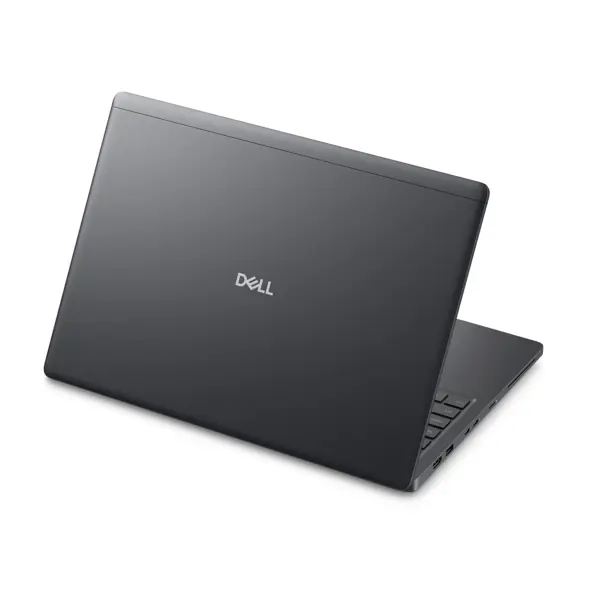 Dell WS Pro Precision 5 16 U5 336H/16"FHD+/32GB/512GBSSD/RTX PRO500 6GB/Win11Pro