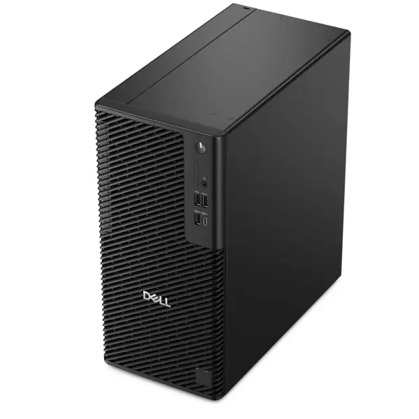 Dell WS Pro Precision 7 Ultra 7 265/32GB/1TBSSD/Nv RTX 2000 Ada 16GB/Win11Pro