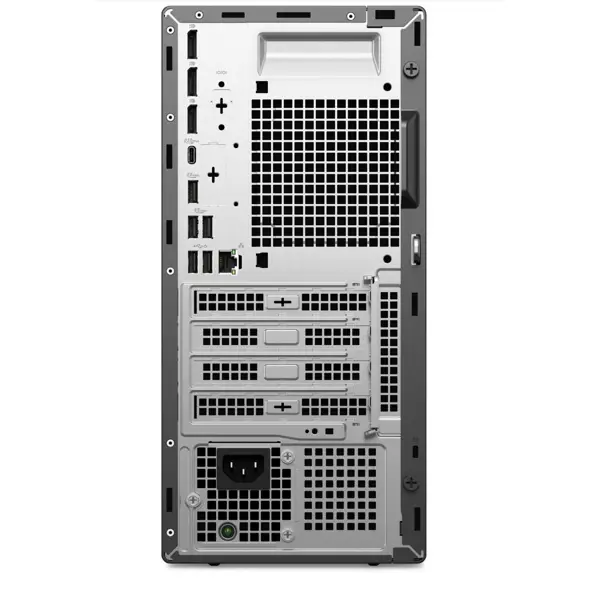 Dell WS Pro Precision 7 Ultra 9 285/32GB/1TBSSD/Nv RTX A1000 8GB/Win11Pro