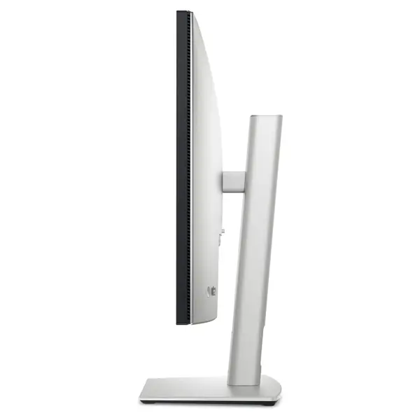 Dell UltraSharp 27 4K Thunderbolt Hub Monitor U2725QE - LED monitor - 4K - 27" - HDR