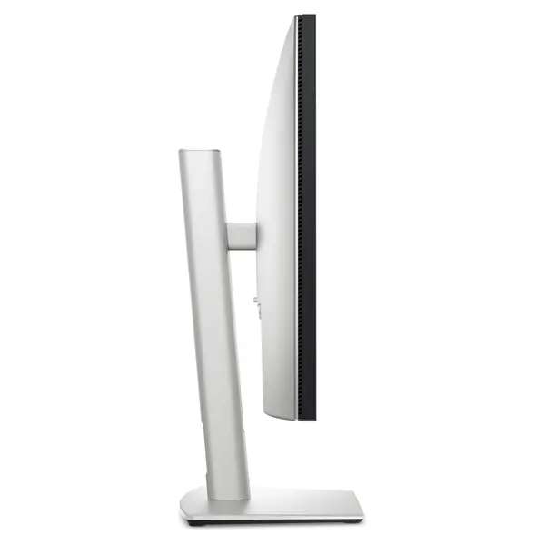 Dell UltraSharp 27 4K Thunderbolt Hub Monitor U2725QE - LED monitor - 4K - 27" - HDR