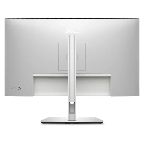Dell UltraSharp 27 4K Thunderbolt Hub Monitor U2725QE - LED monitor - 4K - 27" - HDR