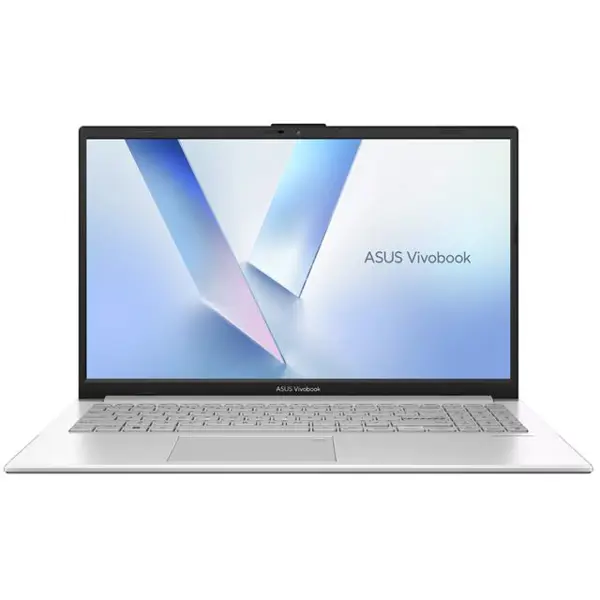 E1504FA-BQA5337W, 15.6/FHD/Ryzen 5 40/16GB/512GB/INT/W11H/SLV/2Y