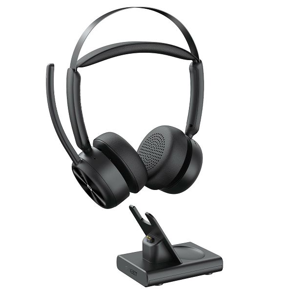 EMEET Headset HS80